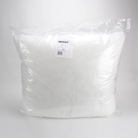 Coussin MARIUS 80X80cm 1.1kg. Intissé - Garnissage