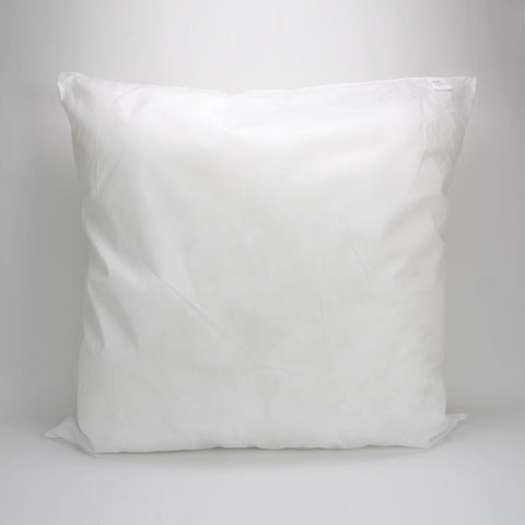 Coussin MARIUS 80X80cm 1.1kg. Intissé - Garnissage