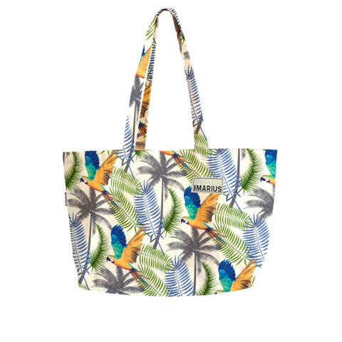Sac Cabas M ARAS