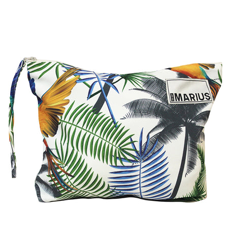 Trousse XL ARAS