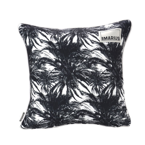 Coussin CANOPÉE intérieure 45x45 cm