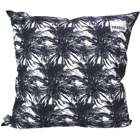 Coussin CANOPÉE intérieure 75x75 cm