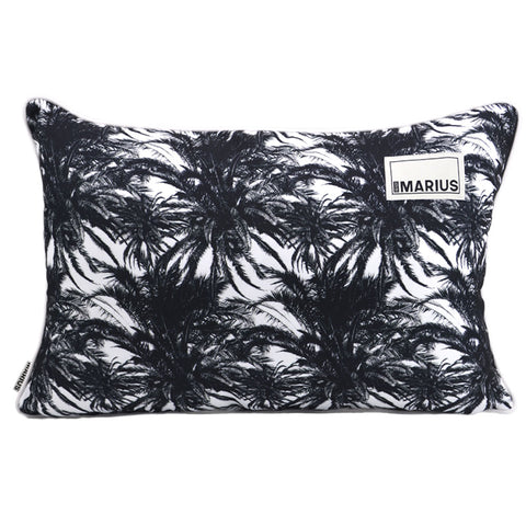 Coussin CANOPÉE intérieure 40x60 cm