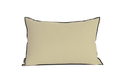 Coussin LES UNIS Sablon 40x60 cm