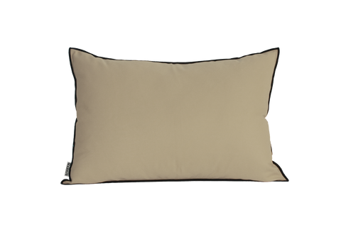 Coussin LES UNIS Agathe 40x60 cm
