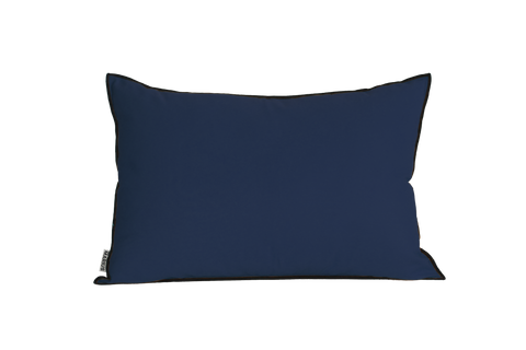 Coussin LES UNIS Océan 40x60 cm