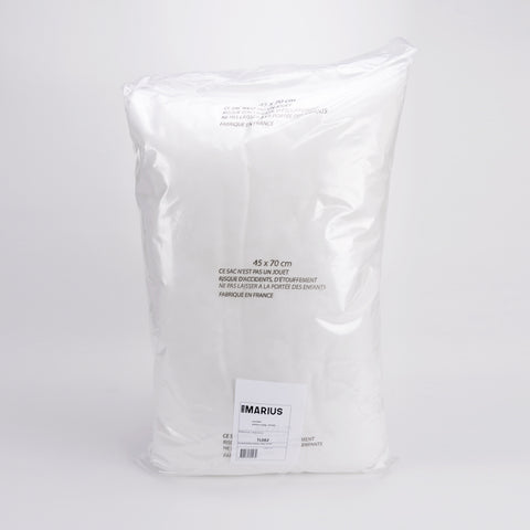 Coussin MARIUS 45X65cm 450gr. Intissé - Garnissage