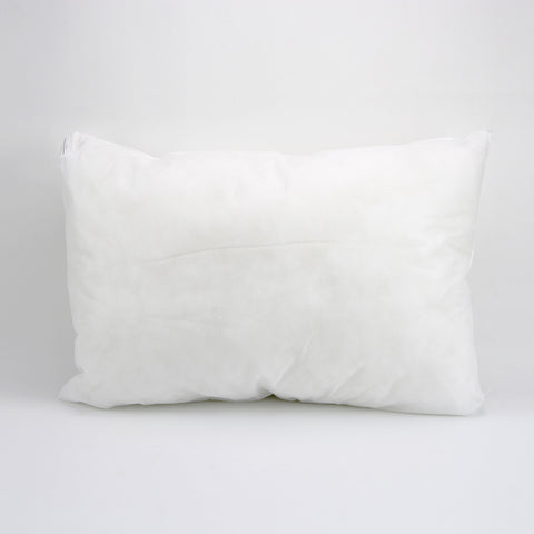 Coussin MARIUS 45X65cm 450gr. Intissé - Garnissage