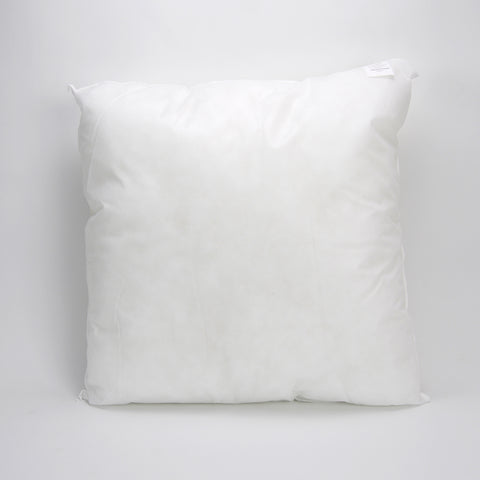 Coussin MARIUS 50X50cm 400gr. Intissé - Garnissage