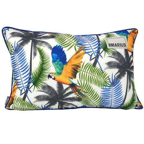 Coussin ARAS 40x60 cm