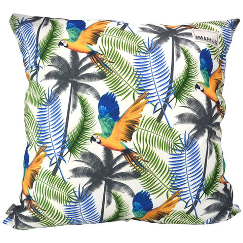 Coussin ARAS 75x75 cm