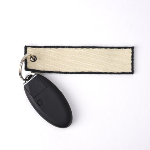 Porte clefs "Où est Marius"