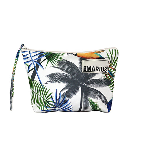 Trousse M ARAS