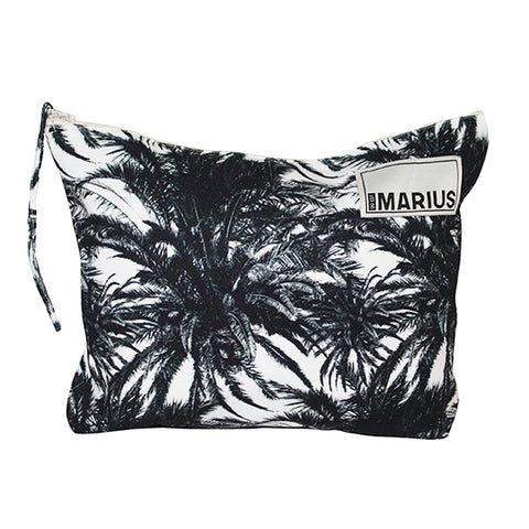 Trousse XL CANOPÉE