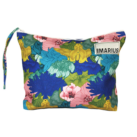 Trousse XL SCARABÉE