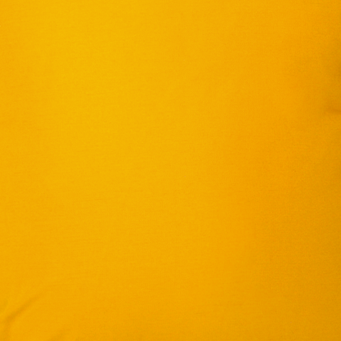 Courtepointe AURORE 80x200 cm