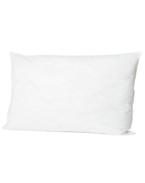 Coussin MARIUS 105X55cm - Garnissage