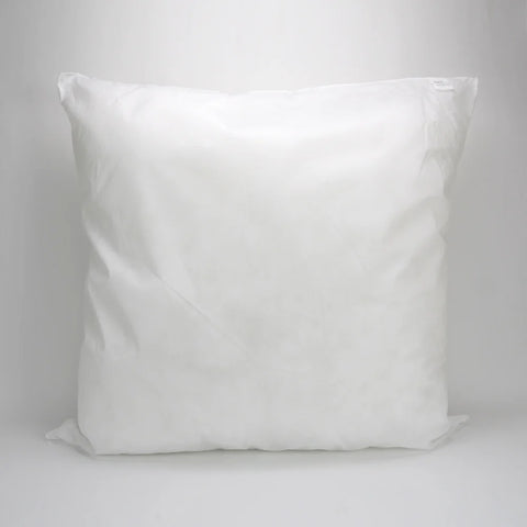 Coussin MARIUS 55X55cm - Garnissage