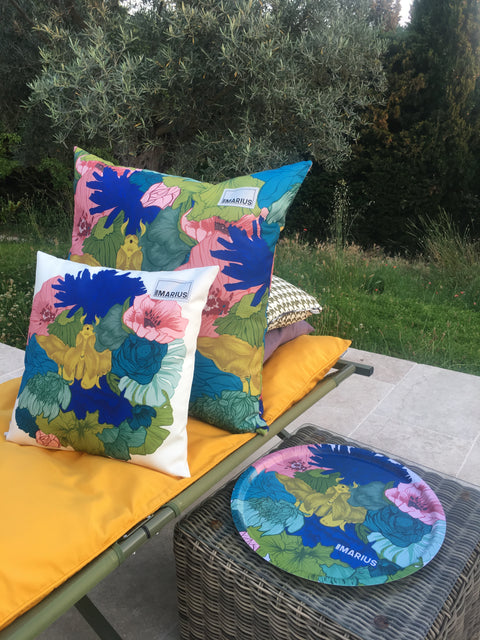 🛍️ Les Soldes sont là !