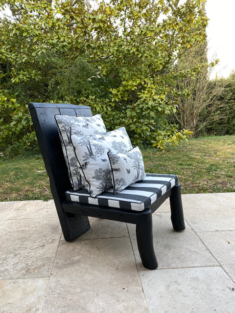 Nouvelle collection Papillonne : la liberté en mouvement