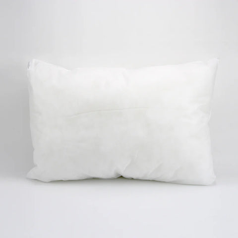 Coussin MARIUS 70X85cm - Garnissage