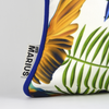 Coussin ARAS 45x45 cm