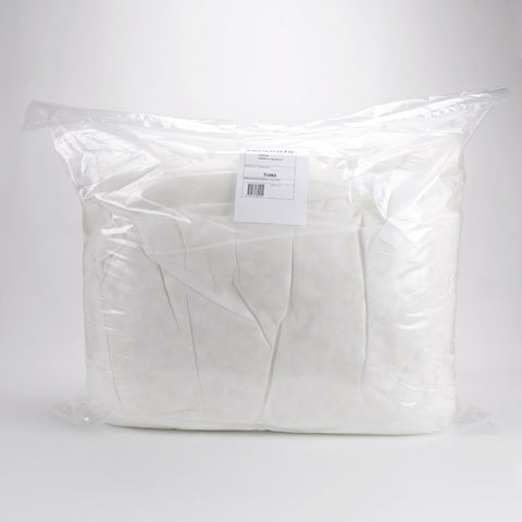 Garnissage Courtepointe MARIUS 200X80 1.8kg