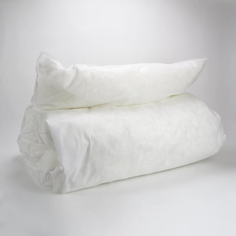 Garnissage Courtepointe MARIUS 200X80 1.8kg