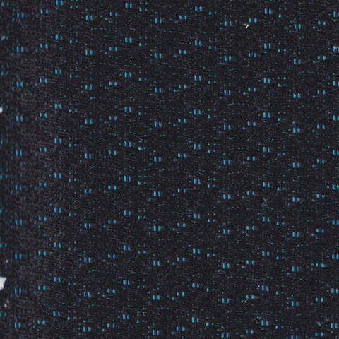 Housse de coussin MESSI Luxe Acqua 40x60 cm