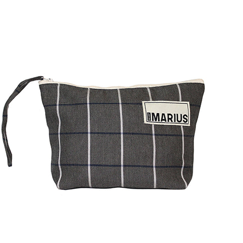 Trousse M DOUGLAS